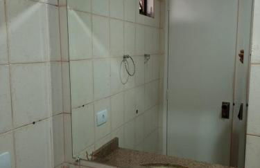 Hostel QUARTO COMPARTILHADO - Foto 6