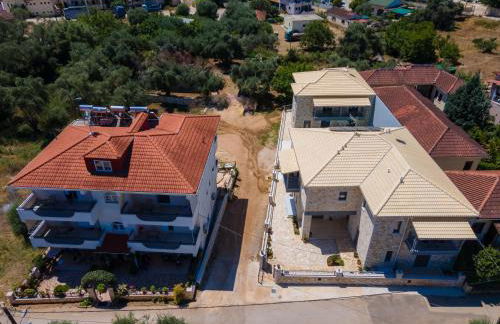 Sirius luxury Boutique - Foto 29