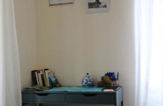 Mountain View Villa - Foto 15