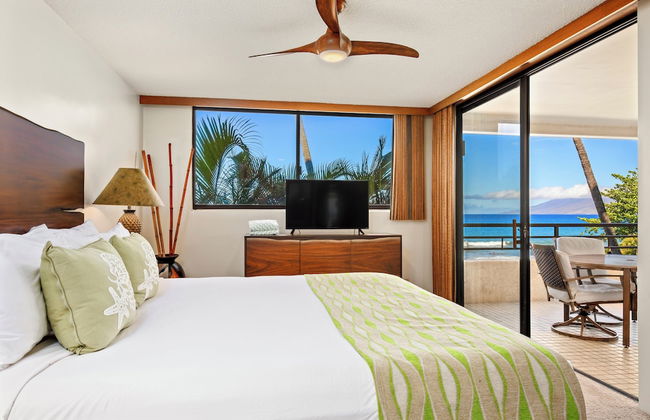 Polo Beach - CoralTree Residence Collection - Photo 29
