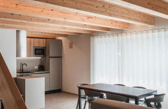 Casa Stefania 2 - Foto 35