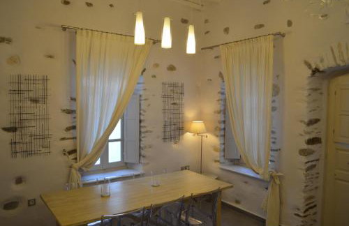 Villa Byzantino - Photo 31