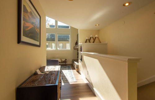 Knob Hill Ridge Townhome 1 - Foto 19