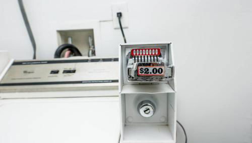 Ocean Flats 1 - Lauderdale-by-the-Sea - Foto 3