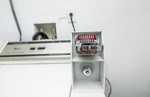 Ocean Flats 3 - Lauderdale-by-the-Sea - Foto 16