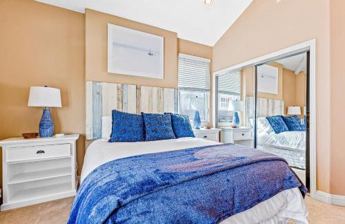 Rivo of Dreams - Foto 27