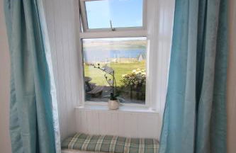 Arle Farmhouse - Foto 15