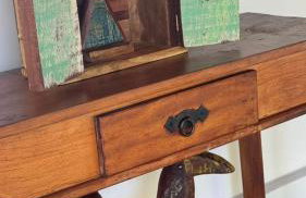 Rancho Nossa Senhora Aparecida - Photo 9