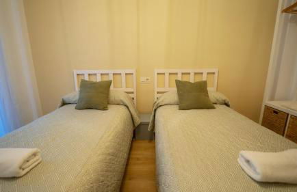 Apartamento Sol Granada - Espacioso, bien ubicado y muy valorado - Foto 23