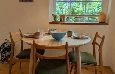 Ferienhaus Eifelheide - Photo 10