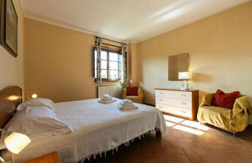 Il Casale di Radda - Foto 66