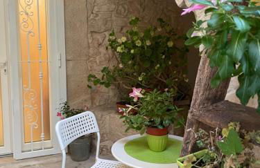 Casina dei Fiori - Foto 12