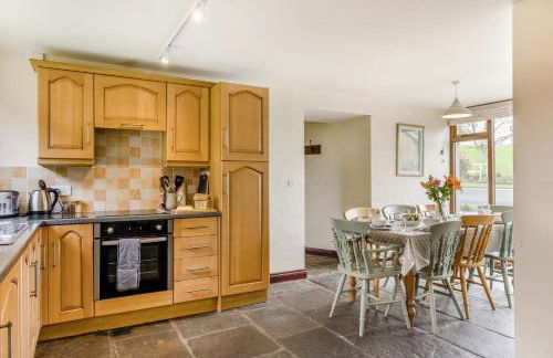 4 Bed in Builth Wells oc-39473 - Foto 13