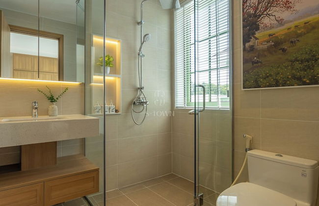 S-Solution Phu Quoc by DDH - Photo 4