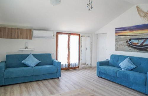 Terrazza Marina - Foto 29