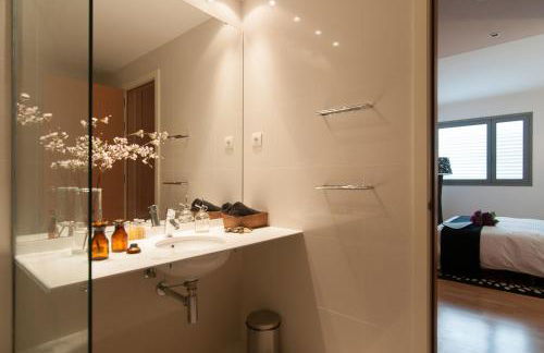 Livingstone - Foto 12