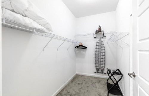 Modern 2br Pet-friendly Wd Pool&gym Utsa - Foto 27