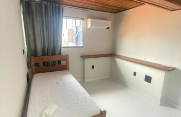 Casa Búzios - 5 pessoas - 10min a pé Rua das Pedras - Foto 11