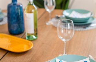 Clube Albufeira, Family Holidays with Pool View - Foto 23