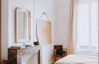 Maison Sollier - Foto 22