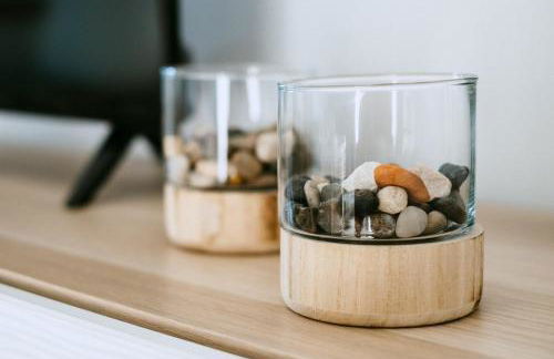 The Douro Nest - Foto 14