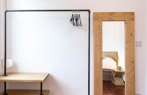 Apartamento con vistas al Estadio San Mamés - Foto 20