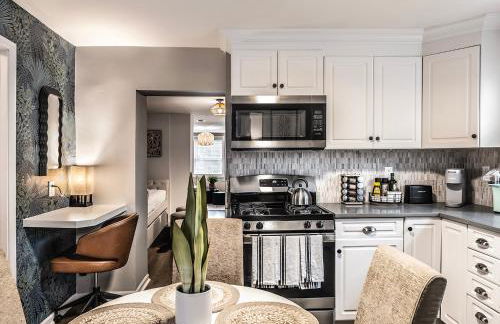 Red Robin Rentals - Wicker Park - Foto 21