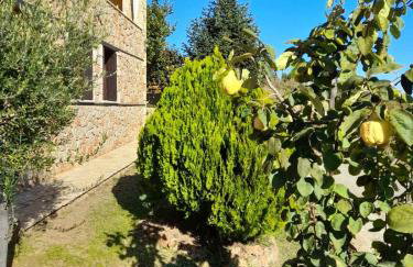 Anta's bnb - Foto 51