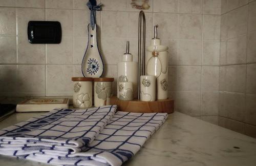 Casa Minela - Foto 18