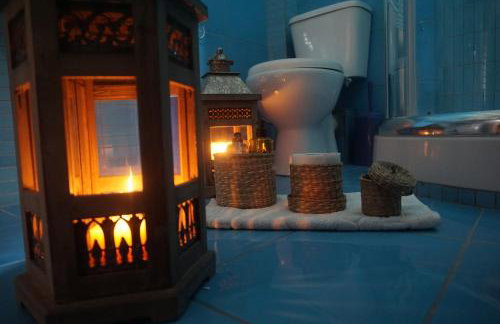 Villa Orama - Foto 160