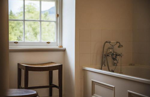 Coulin Farmhouse - Photo 15