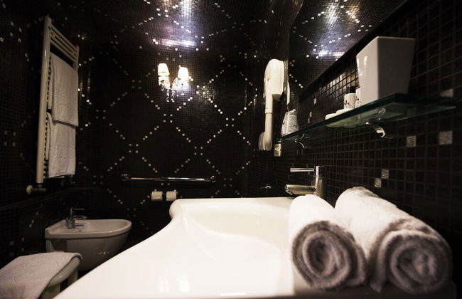 AVOGARIA 5 rooms - Photo 41