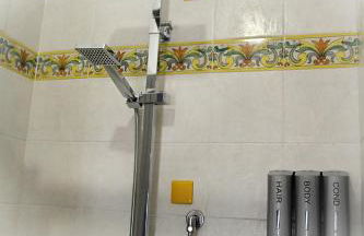 Tenuta Piana1 con accesso diretto al mare - Foto 15