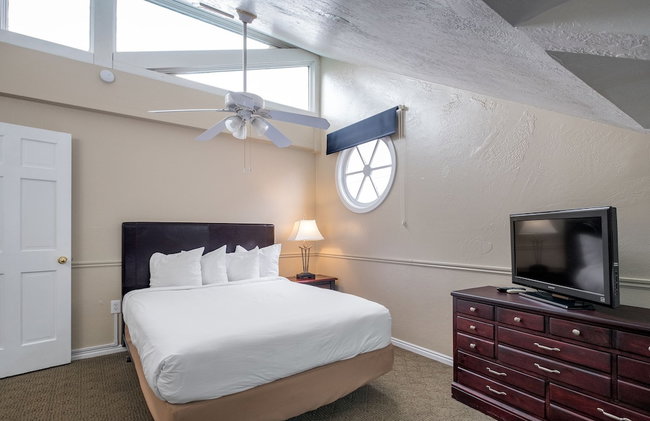 Sweetwater Lift Lodge - Foto 9