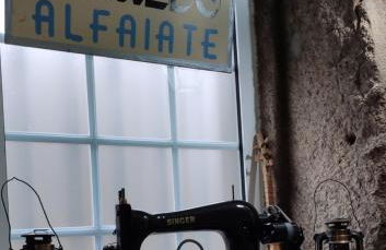 Casa da Boa Vista em Viadal - Foto 17