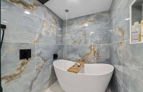 New DRIFTWOOD SHORES ROAD HOUSE CAMANO - Foto 7