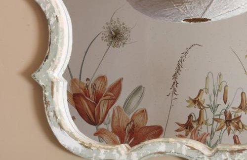 THE NOOK NORFOLK - Cottage in Sedgeford - Foto 32