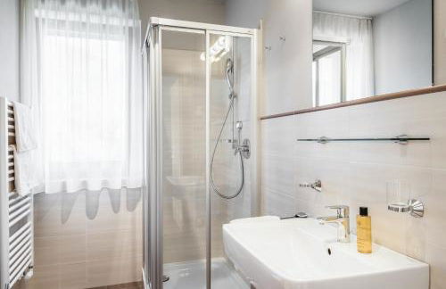 Chalet Vanzi - Photo 37