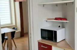 Proche Nausicaa, gare & remparts, spacieuse maison 3 chambres, cour privée, parking gratuit & adaptée aux vélos - Foto 16