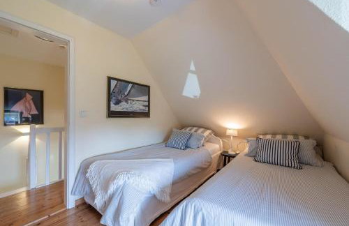 Anno Whg Elisa Dido Whg 3, Hausteil - Foto 13