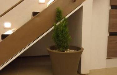 Anchors Aweigh 1-N.Skioni Kassandra Sea view apt. - Foto 6