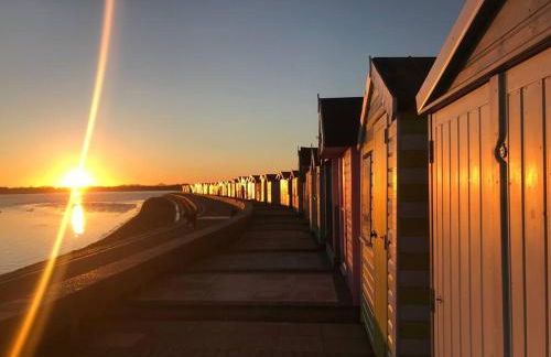 Harbour Walk - Foto 19