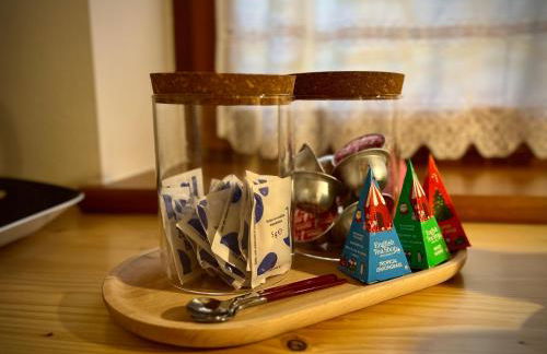 Casa al Molino - Il Nido - Photo 32