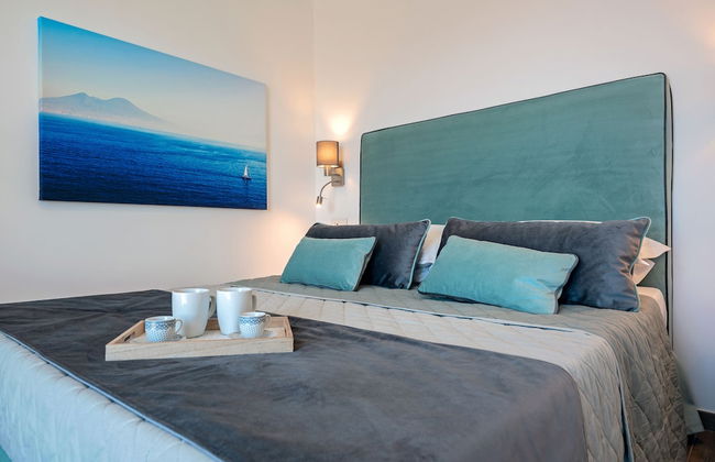 Maison Cipriani - Foto 5