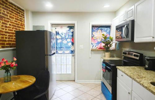 Downtown 1BD APT, Walk to Stadiums, Free Parking - Foto 11