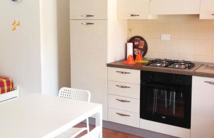 Residence La Giungla - Foto 54