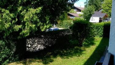 Ferienwohnung Griehl - Foto 3