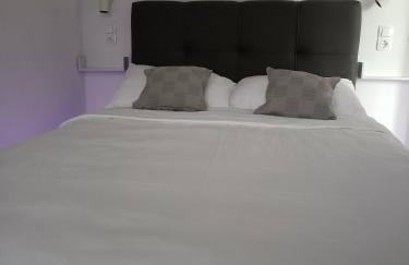 Apartman Vervis Varaždin - Foto 44