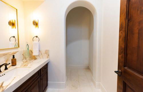 Sunset Point Estate - Foto 30