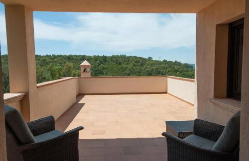 Perfect Villa with private pool - Foto 26